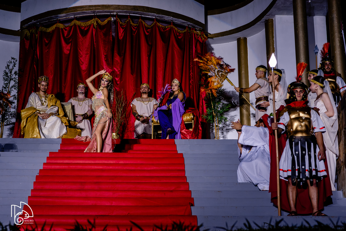 encenação-teatro-sacro-jesus-o-nazareno-2025-guaraná-aracruz-espirito-santo-es-paixão-de-cristo-mauro-louzada-fotografia