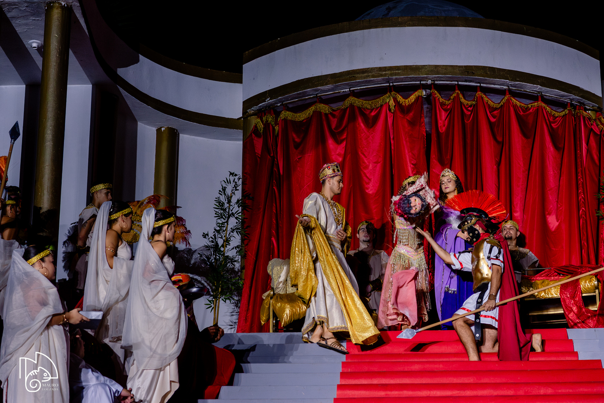 encenação-teatro-sacro-jesus-o-nazareno-2025-guaraná-aracruz-espirito-santo-es-paixão-de-cristo-mauro-louzada-fotografia