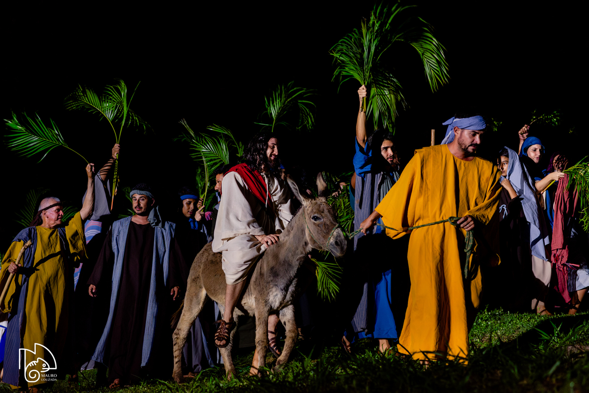 encenação-teatro-sacro-jesus-o-nazareno-2025-guaraná-aracruz-espirito-santo-es-paixão-de-cristo-mauro-louzada-fotografia