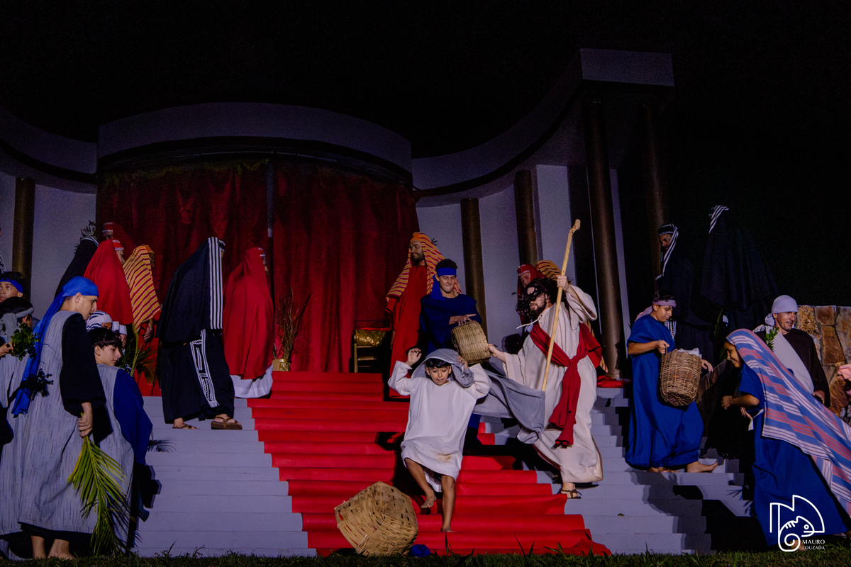 encenação-teatro-sacro-jesus-o-nazareno-2025-guaraná-aracruz-espirito-santo-es-paixão-de-cristo-mauro-louzada-fotografia