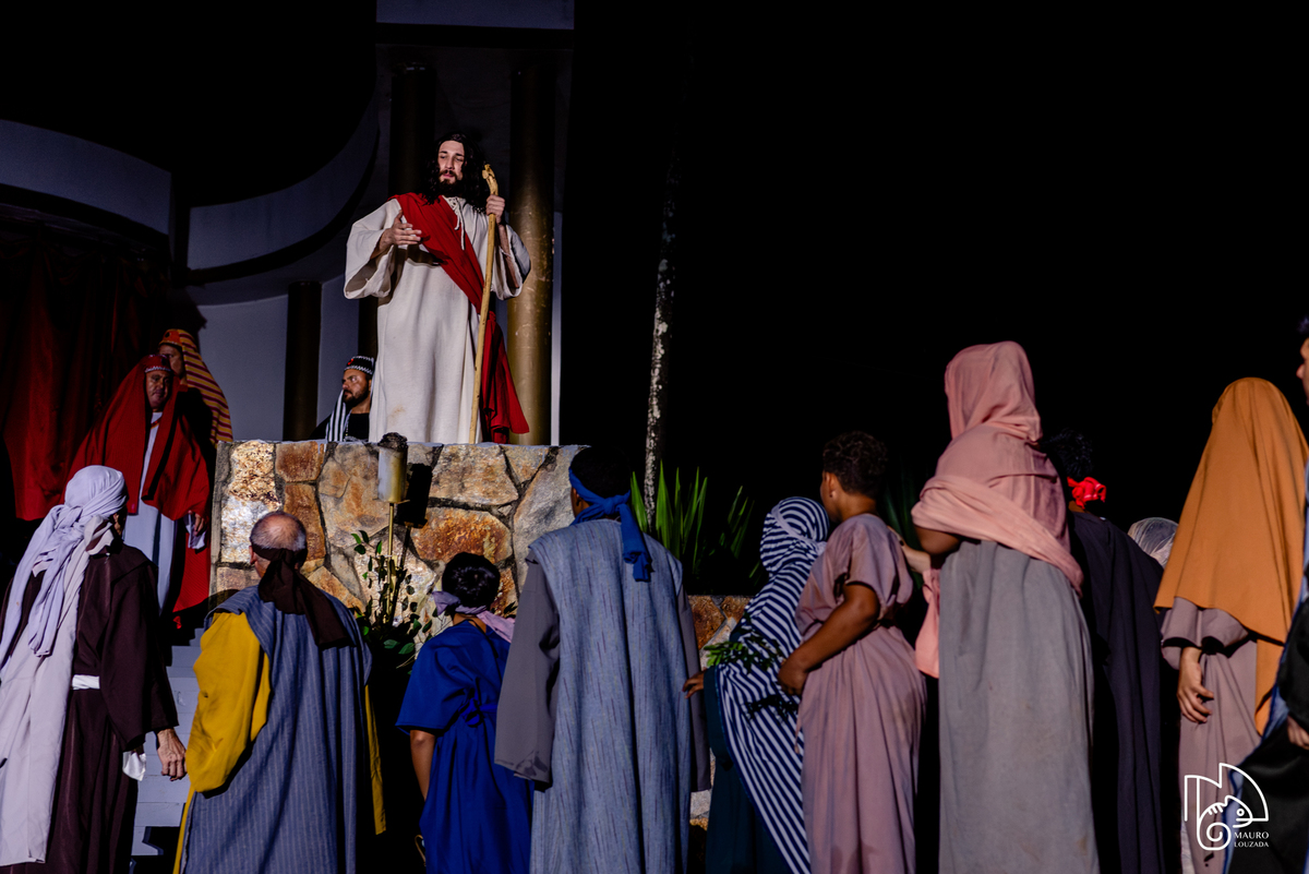 encenação-teatro-sacro-jesus-o-nazareno-2025-guaraná-aracruz-espirito-santo-es-paixão-de-cristo-mauro-louzada-fotografia