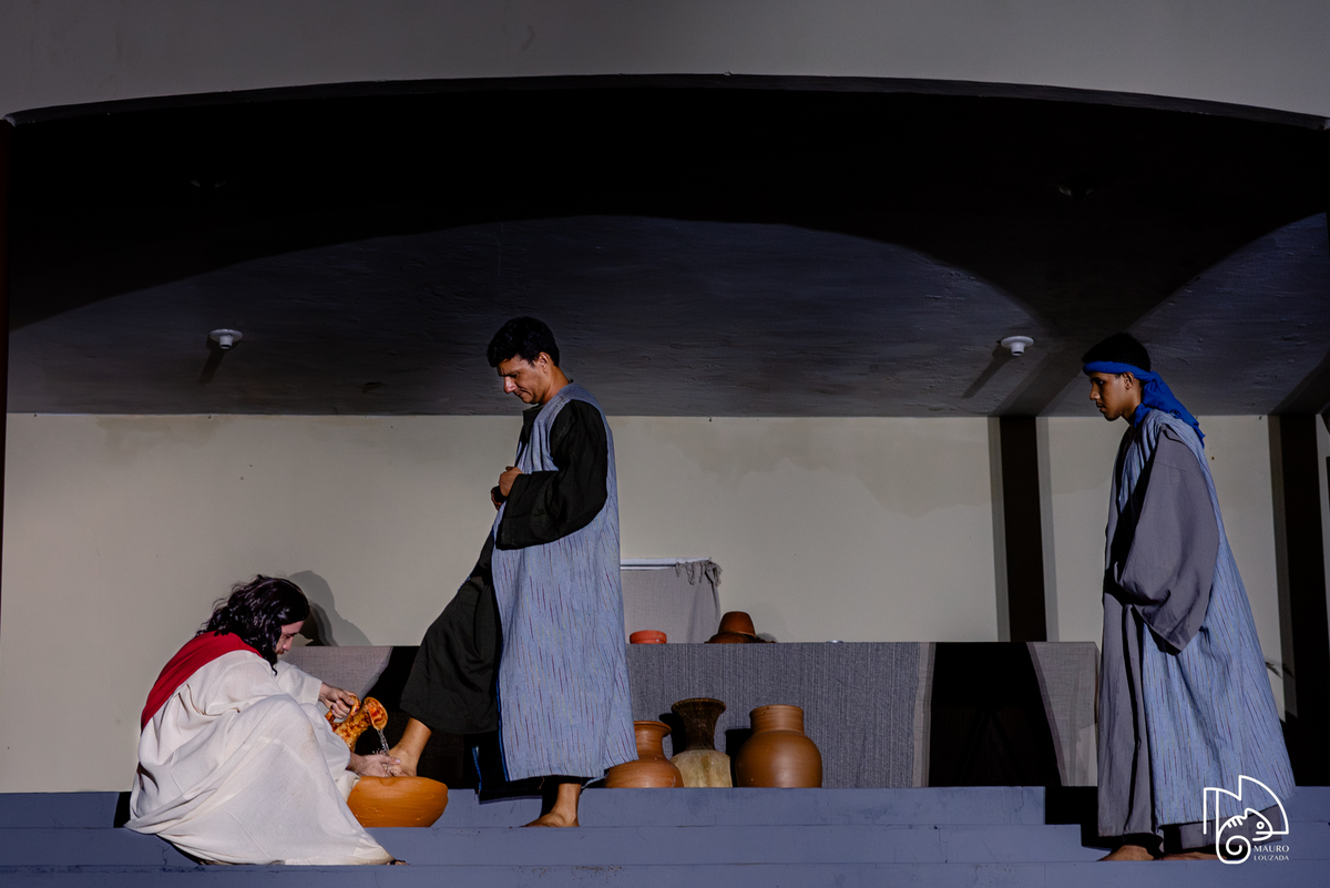 encenação-teatro-sacro-jesus-o-nazareno-2025-guaraná-aracruz-espirito-santo-es-paixão-de-cristo-mauro-louzada-fotografia