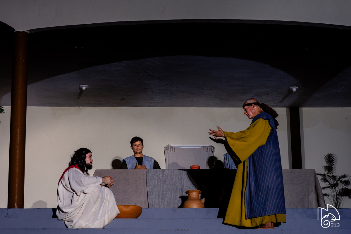 encenação-teatro-sacro-jesus-o-nazareno-2025-guaraná-aracruz-espirito-santo-es-paixão-de-cristo-mauro-louzada-fotografia