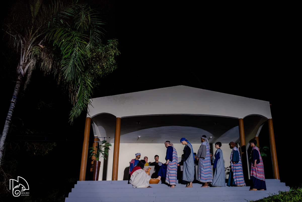encenação-teatro-sacro-jesus-o-nazareno-2025-guaraná-aracruz-espirito-santo-es-paixão-de-cristo-mauro-louzada-fotografia