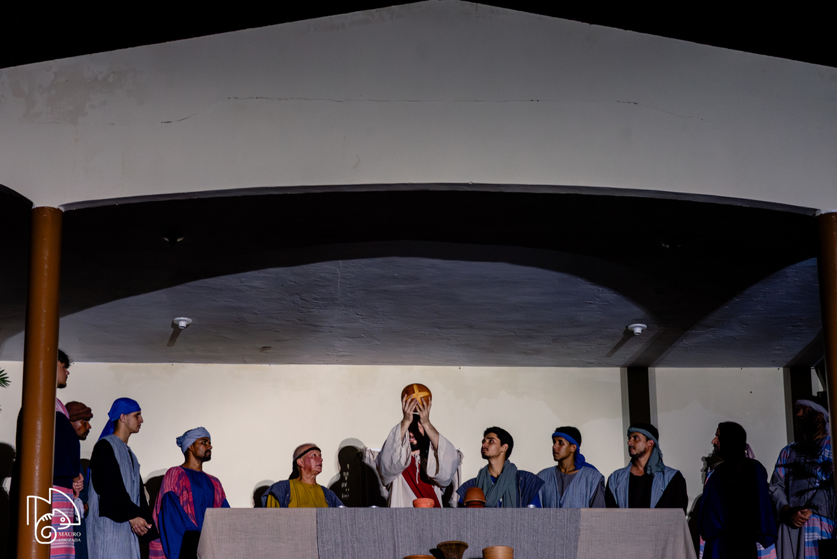 encenação-teatro-sacro-jesus-o-nazareno-2025-guaraná-aracruz-espirito-santo-es-paixão-de-cristo-mauro-louzada-fotografia
