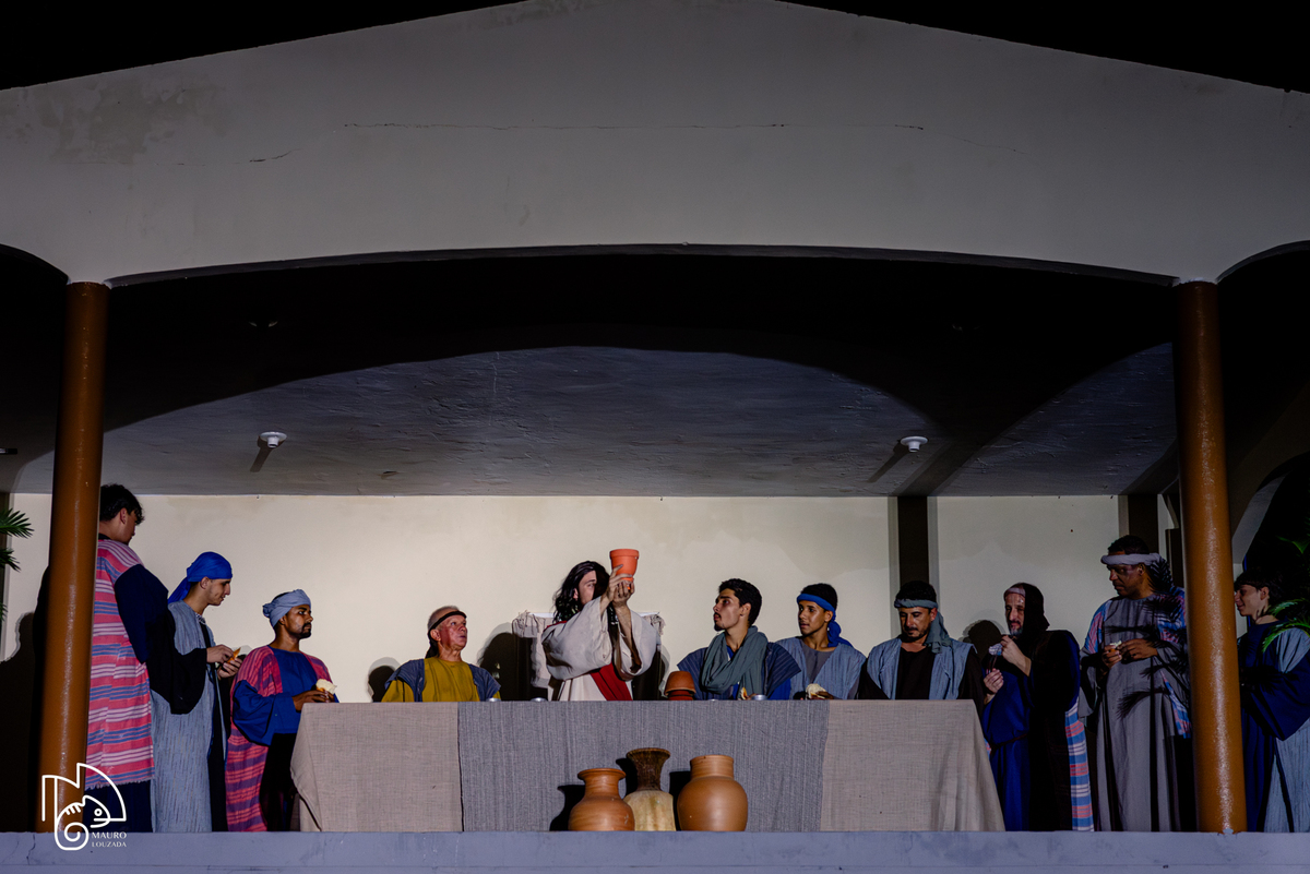 encenação-teatro-sacro-jesus-o-nazareno-2025-guaraná-aracruz-espirito-santo-es-paixão-de-cristo-mauro-louzada-fotografia