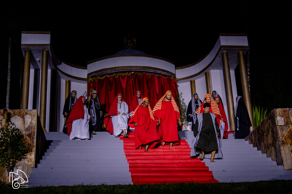 encenação-teatro-sacro-jesus-o-nazareno-2025-guaraná-aracruz-espirito-santo-es-paixão-de-cristo-mauro-louzada-fotografia