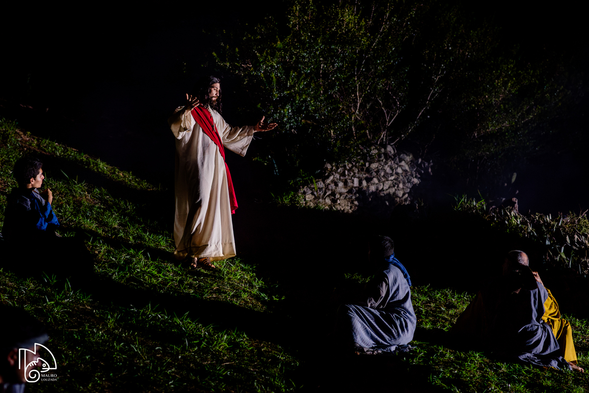 encenação-teatro-sacro-jesus-o-nazareno-2025-guaraná-aracruz-espirito-santo-es-paixão-de-cristo-mauro-louzada-fotografia
