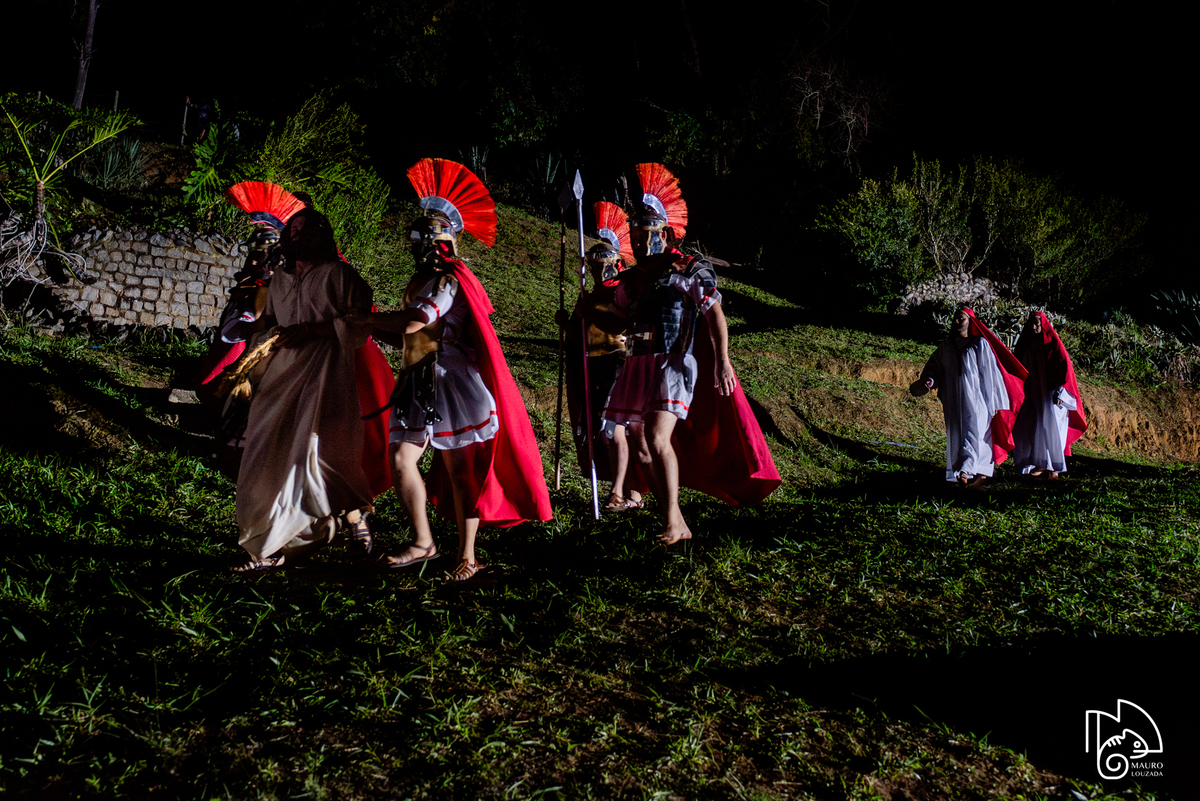 encenação-teatro-sacro-jesus-o-nazareno-2025-guaraná-aracruz-espirito-santo-es-paixão-de-cristo-mauro-louzada-fotografia
