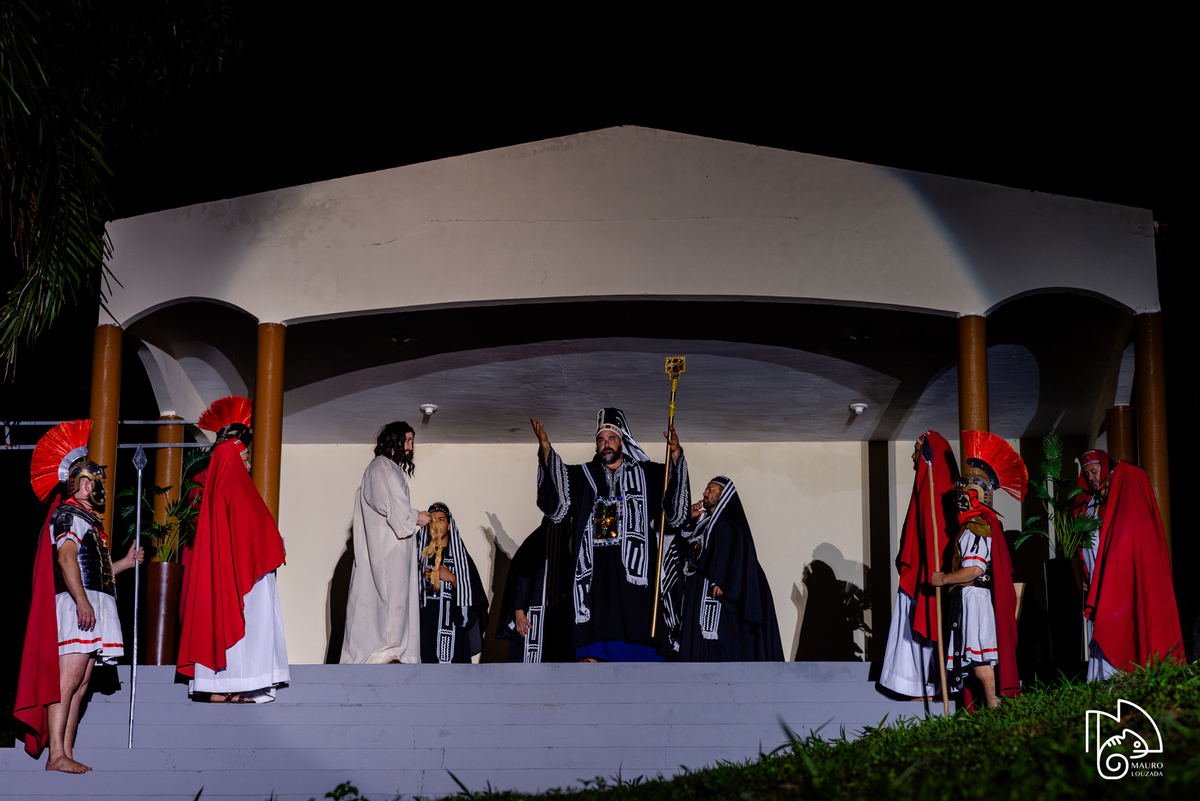 encenação-teatro-sacro-jesus-o-nazareno-2025-guaraná-aracruz-espirito-santo-es-paixão-de-cristo-mauro-louzada-fotografia