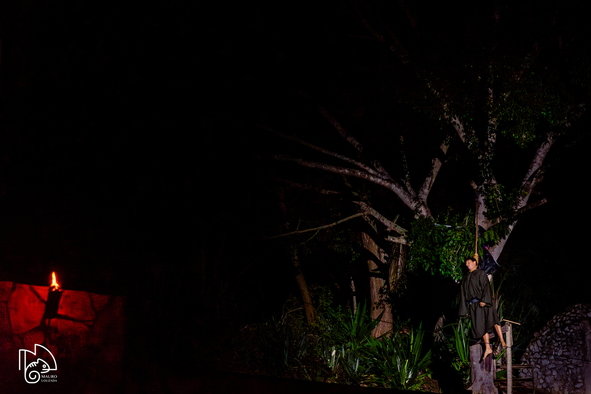 encenação-teatro-sacro-jesus-o-nazareno-2025-guaraná-aracruz-espirito-santo-es-paixão-de-cristo-mauro-louzada-fotografia