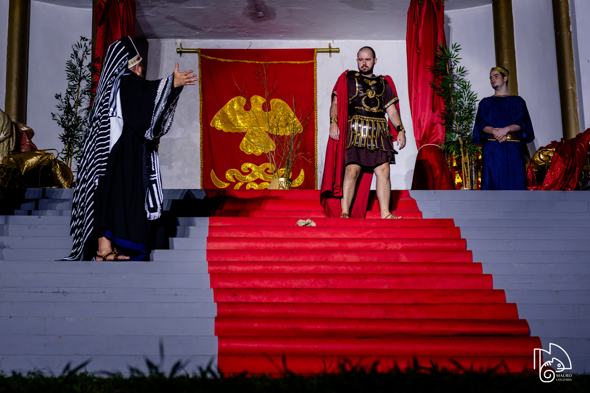 encenação-teatro-sacro-jesus-o-nazareno-2025-guaraná-aracruz-espirito-santo-es-paixão-de-cristo-mauro-louzada-fotografia
