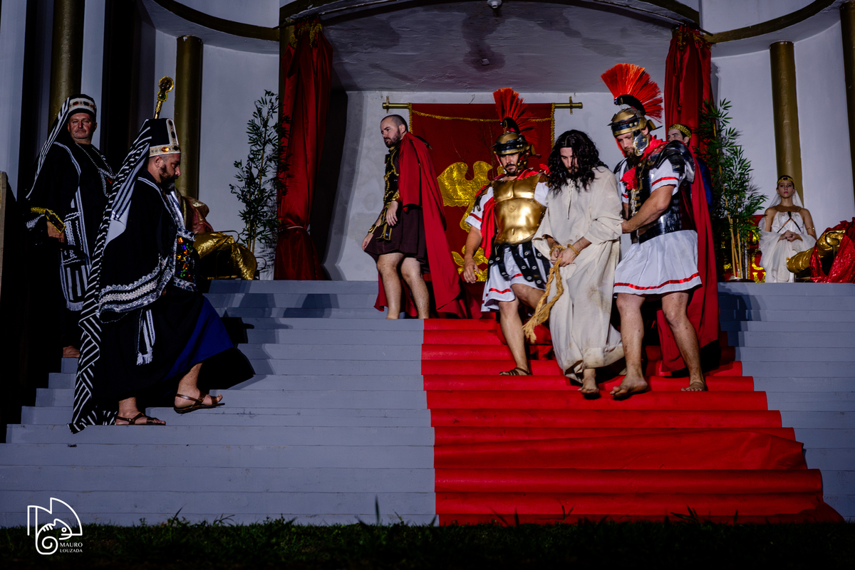 encenação-teatro-sacro-jesus-o-nazareno-2025-guaraná-aracruz-espirito-santo-es-paixão-de-cristo-mauro-louzada-fotografia