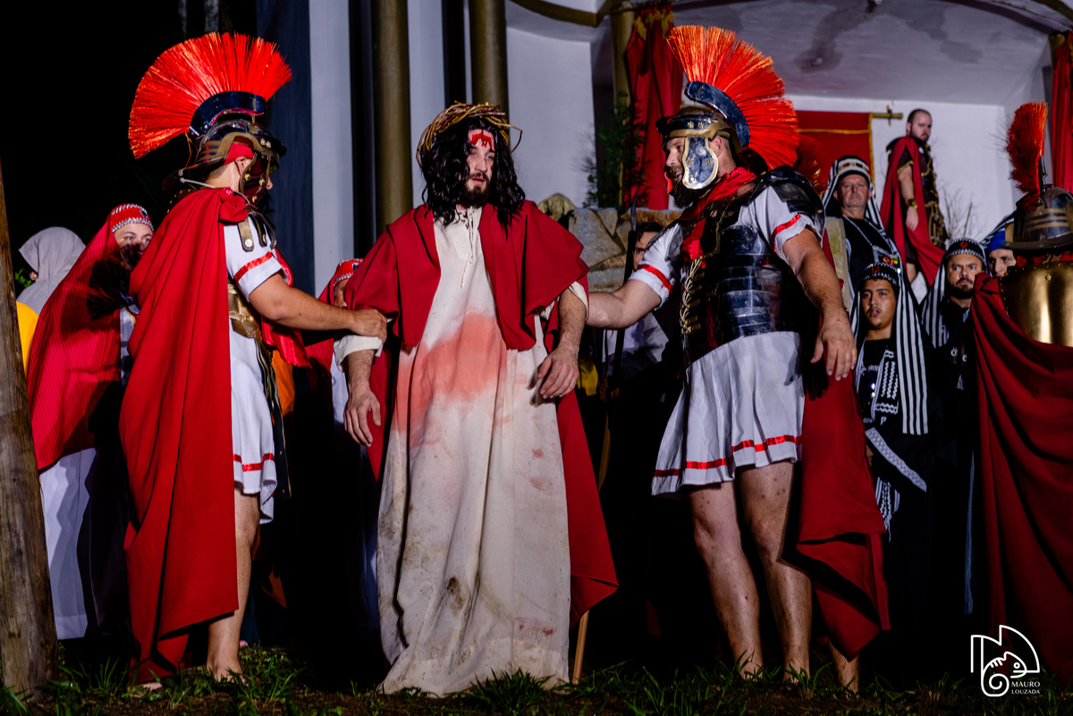 encenação-teatro-sacro-jesus-o-nazareno-2025-guaraná-aracruz-espirito-santo-es-paixão-de-cristo-mauro-louzada-fotografia