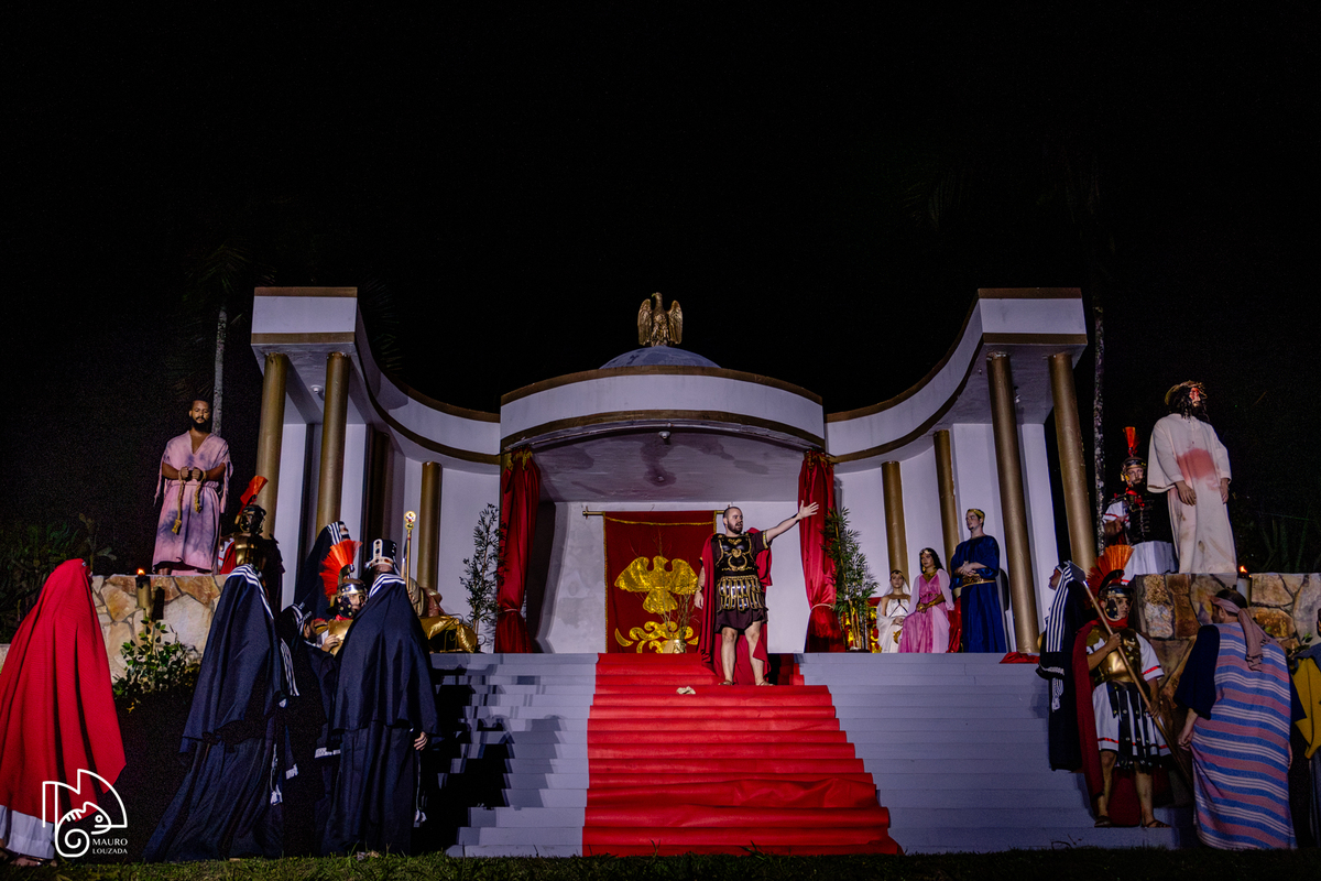 encenação-teatro-sacro-jesus-o-nazareno-2025-guaraná-aracruz-espirito-santo-es-paixão-de-cristo-mauro-louzada-fotografia