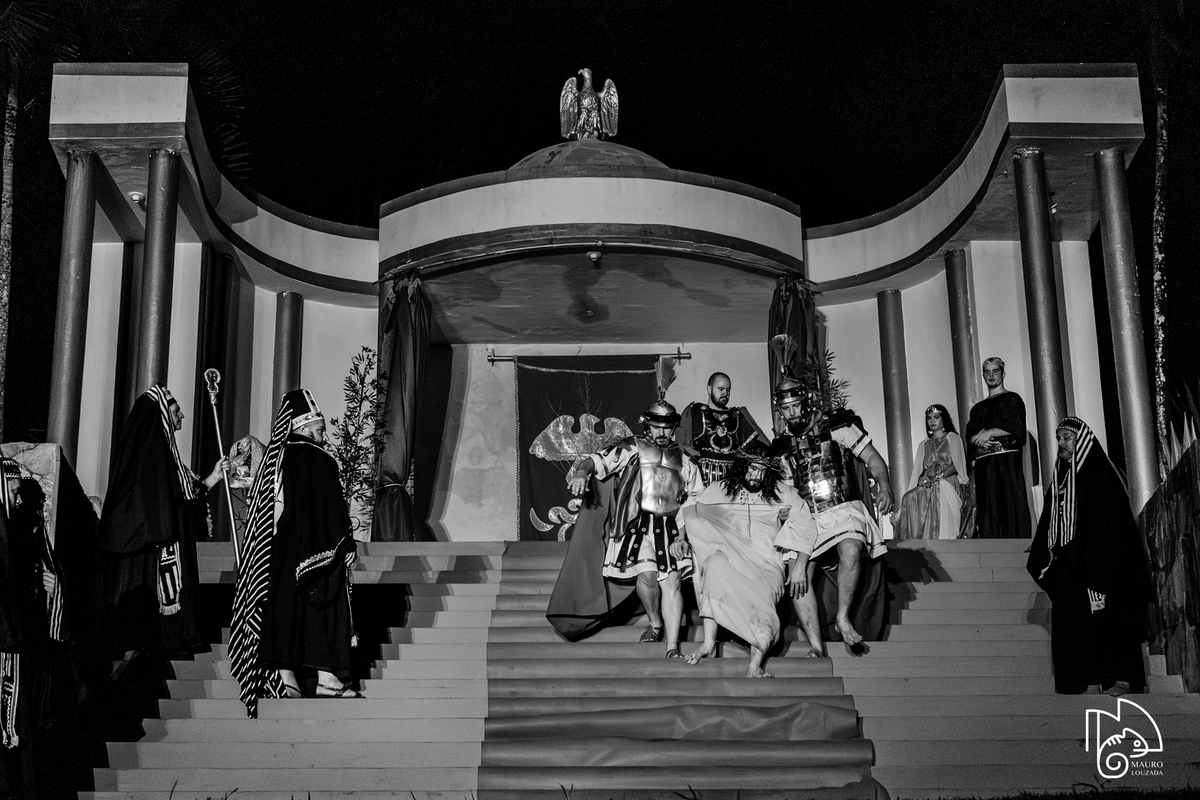 encenação-teatro-sacro-jesus-o-nazareno-2025-guaraná-aracruz-espirito-santo-es-paixão-de-cristo-mauro-louzada-fotografia