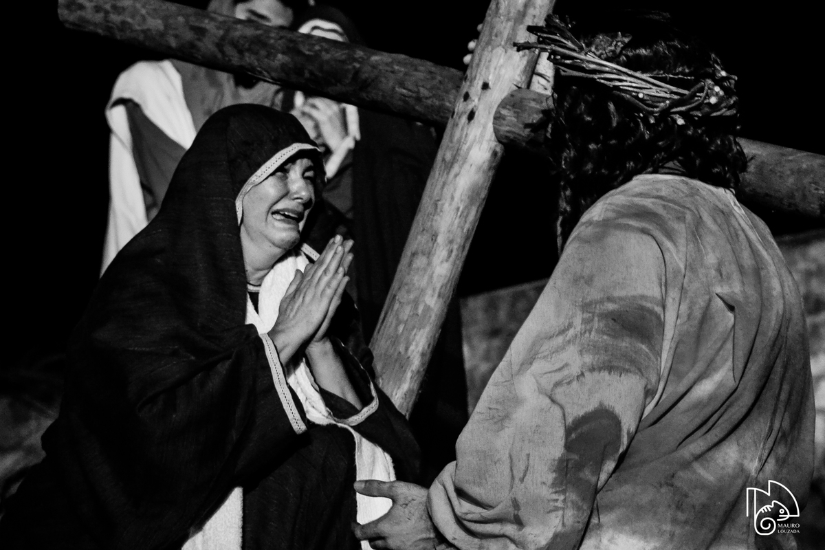 encenação-teatro-sacro-jesus-o-nazareno-2025-guaraná-aracruz-espirito-santo-es-paixão-de-cristo-mauro-louzada-fotografia