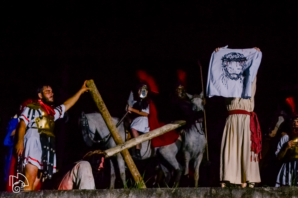 encenação-teatro-sacro-jesus-o-nazareno-2025-guaraná-aracruz-espirito-santo-es-paixão-de-cristo-mauro-louzada-fotografia
