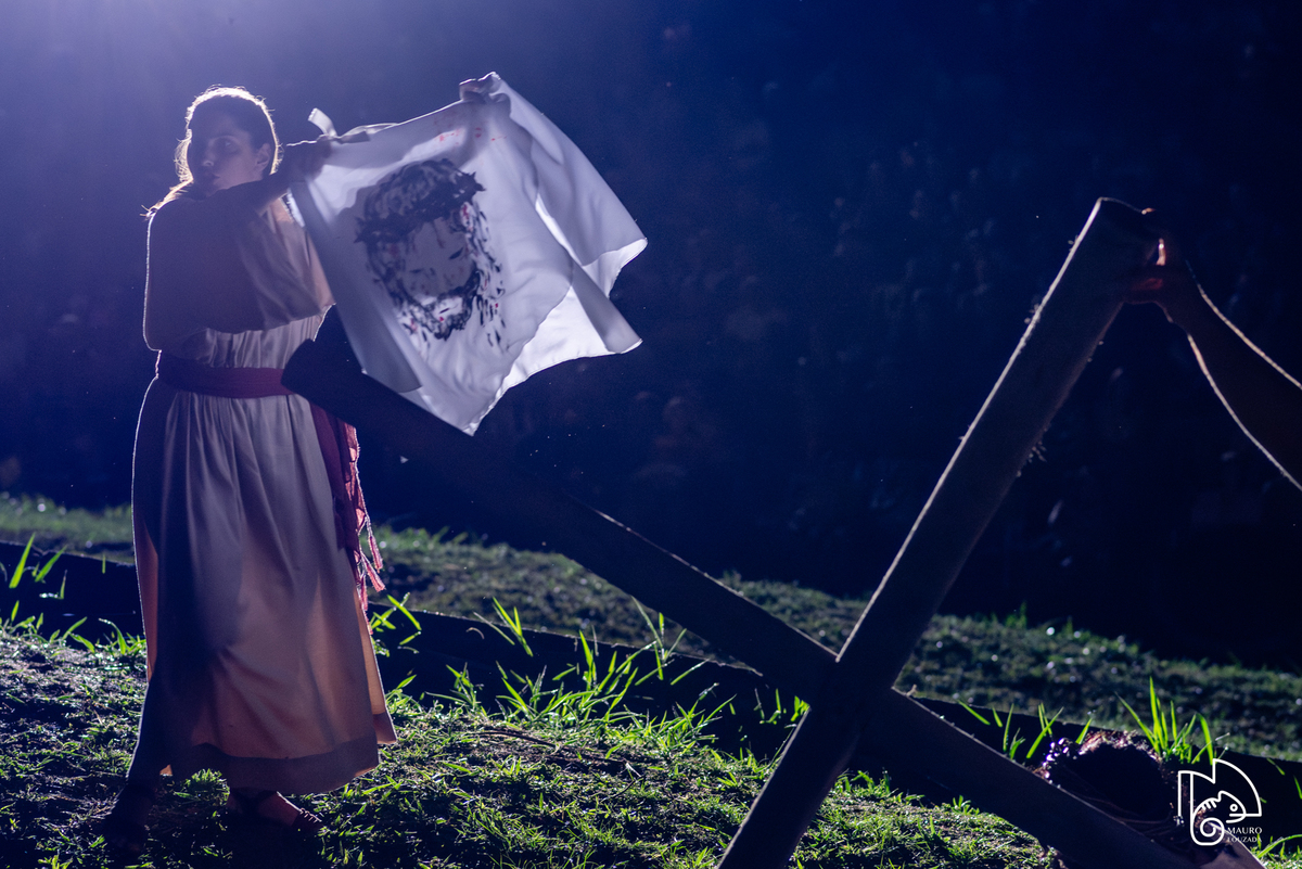 encenação-teatro-sacro-jesus-o-nazareno-2025-guaraná-aracruz-espirito-santo-es-paixão-de-cristo-mauro-louzada-fotografia