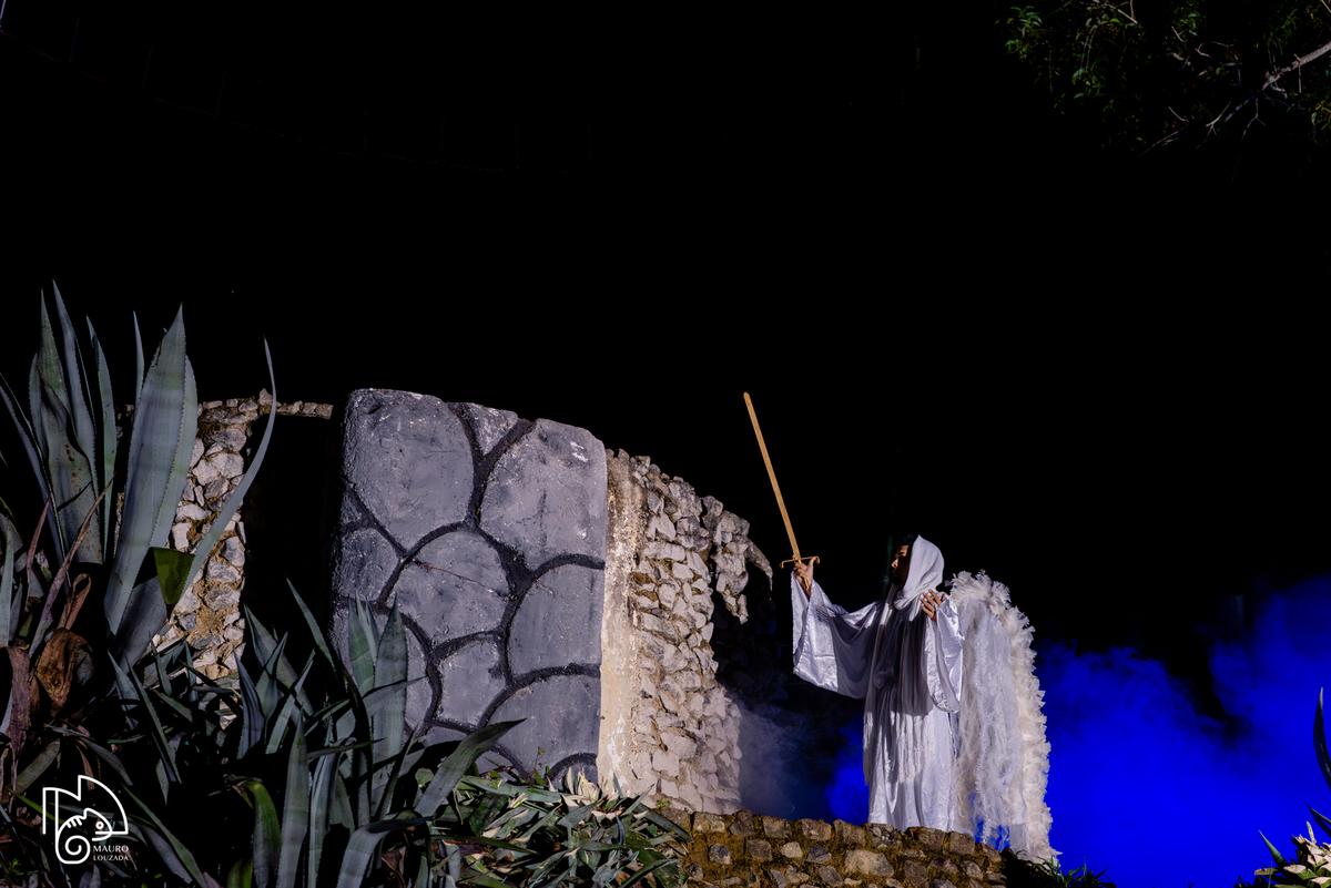 encenação-teatro-sacro-jesus-o-nazareno-2025-guaraná-aracruz-espirito-santo-es-paixão-de-cristo-mauro-louzada-fotografia