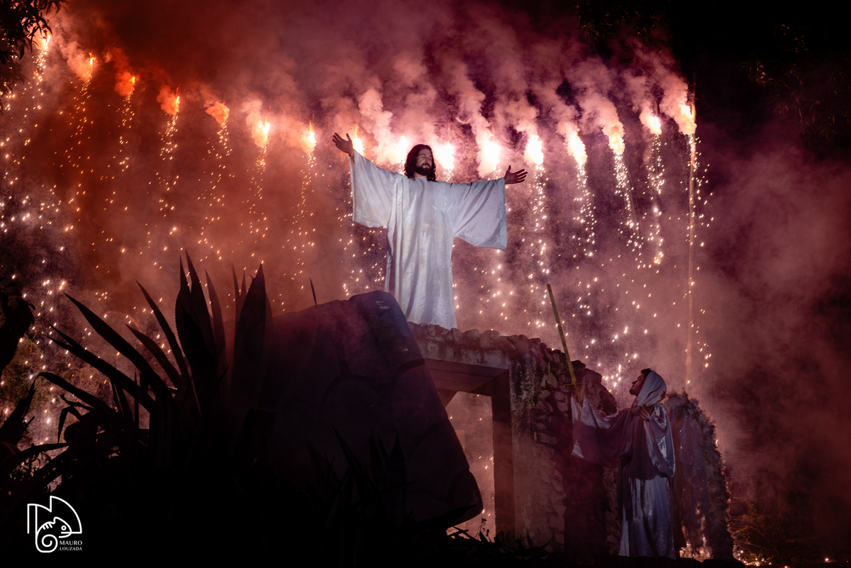 encenação-teatro-sacro-jesus-o-nazareno-2025-guaraná-aracruz-espirito-santo-es-paixão-de-cristo-mauro-louzada-fotografia