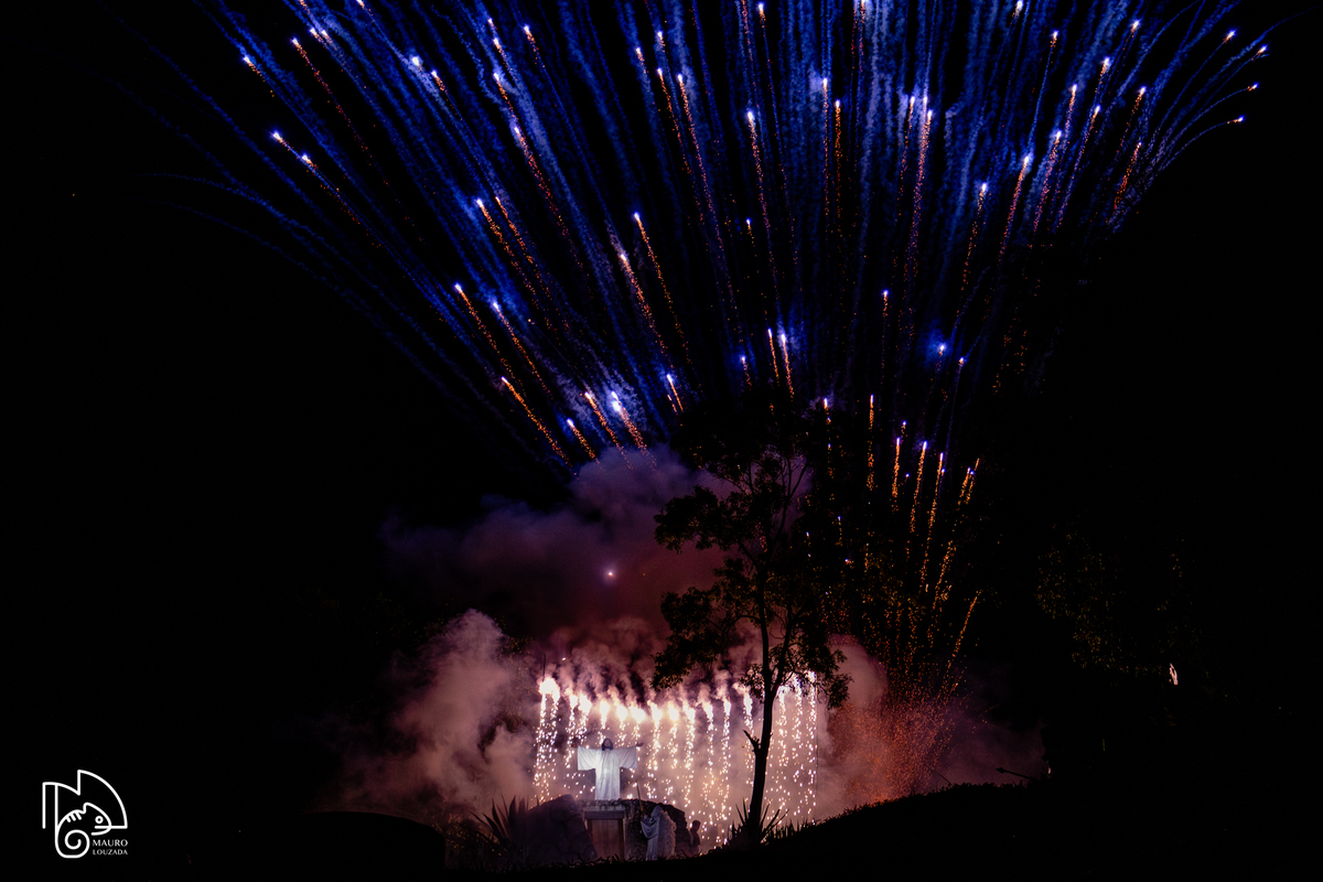 encenação-teatro-sacro-jesus-o-nazareno-2025-guaraná-aracruz-espirito-santo-es-paixão-de-cristo-mauro-louzada-fotografia