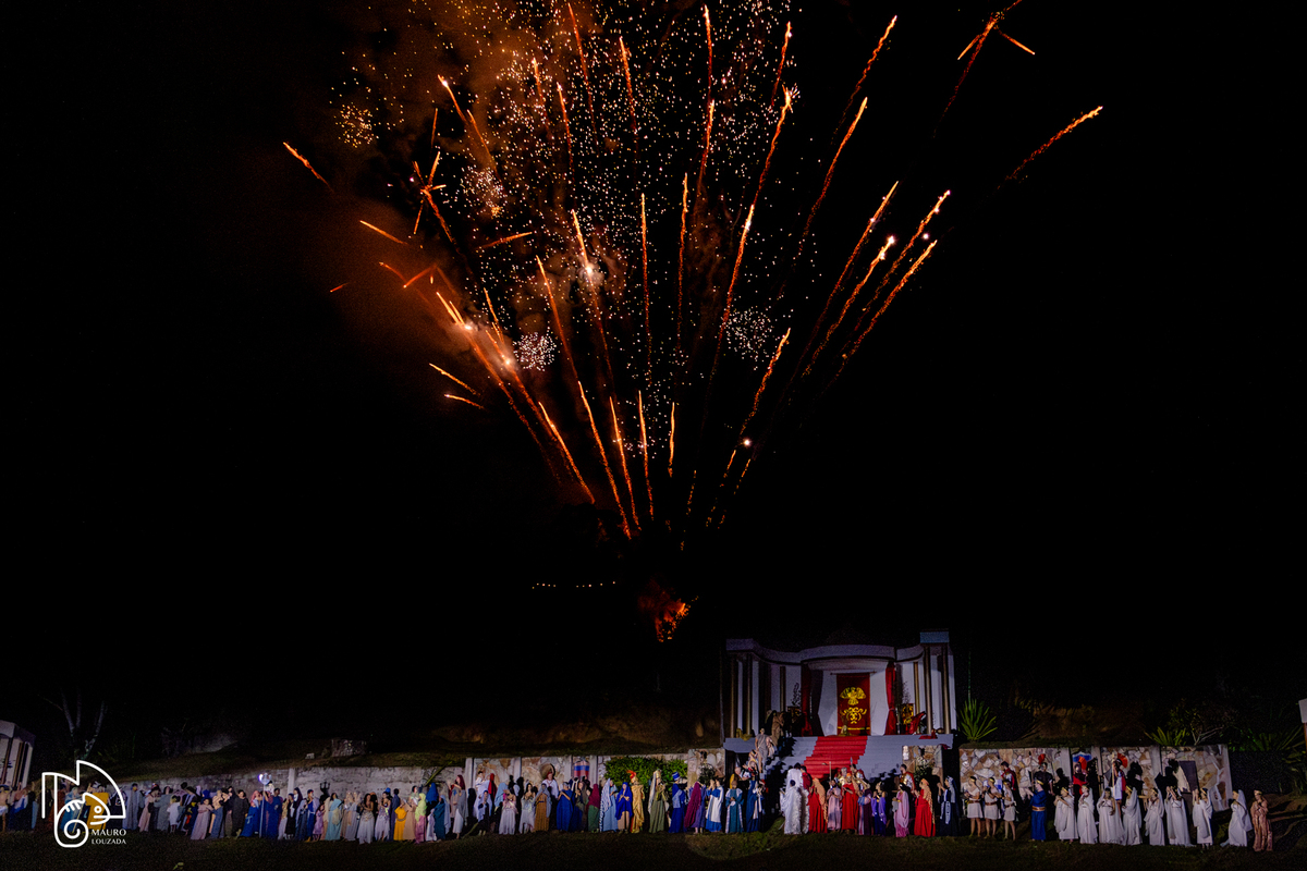 encenação-teatro-sacro-jesus-o-nazareno-2025-guaraná-aracruz-espirito-santo-es-paixão-de-cristo-mauro-louzada-fotografia
