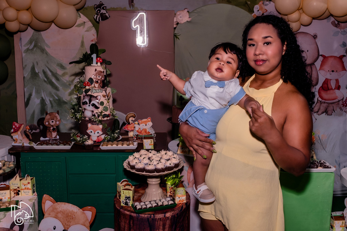 níver Aîarõ, aniversário em Irajá, aniversário infantil, 1 ano do Aîarõ, fotos do aniversário do Aîarõ, festa infantil, festa em família, festa de aniveersário, Mauro Louzada Fotografia, sua história minhas fotos, fotógrafo Aracruz, fotógrafo de família