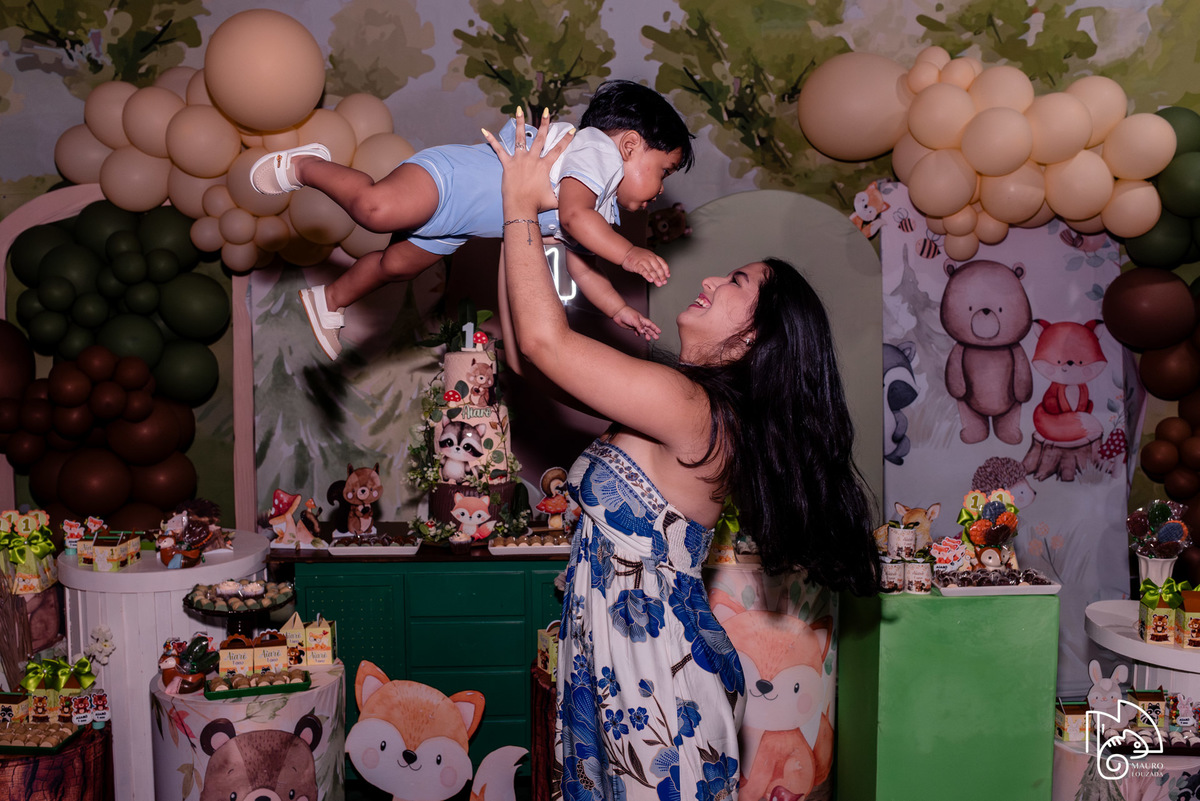 níver Aîarõ, aniversário em Irajá, aniversário infantil, 1 ano do Aîarõ, fotos do aniversário do Aîarõ, festa infantil, festa em família, festa de aniveersário, Mauro Louzada Fotografia, sua história minhas fotos, fotógrafo Aracruz, fotógrafo de família