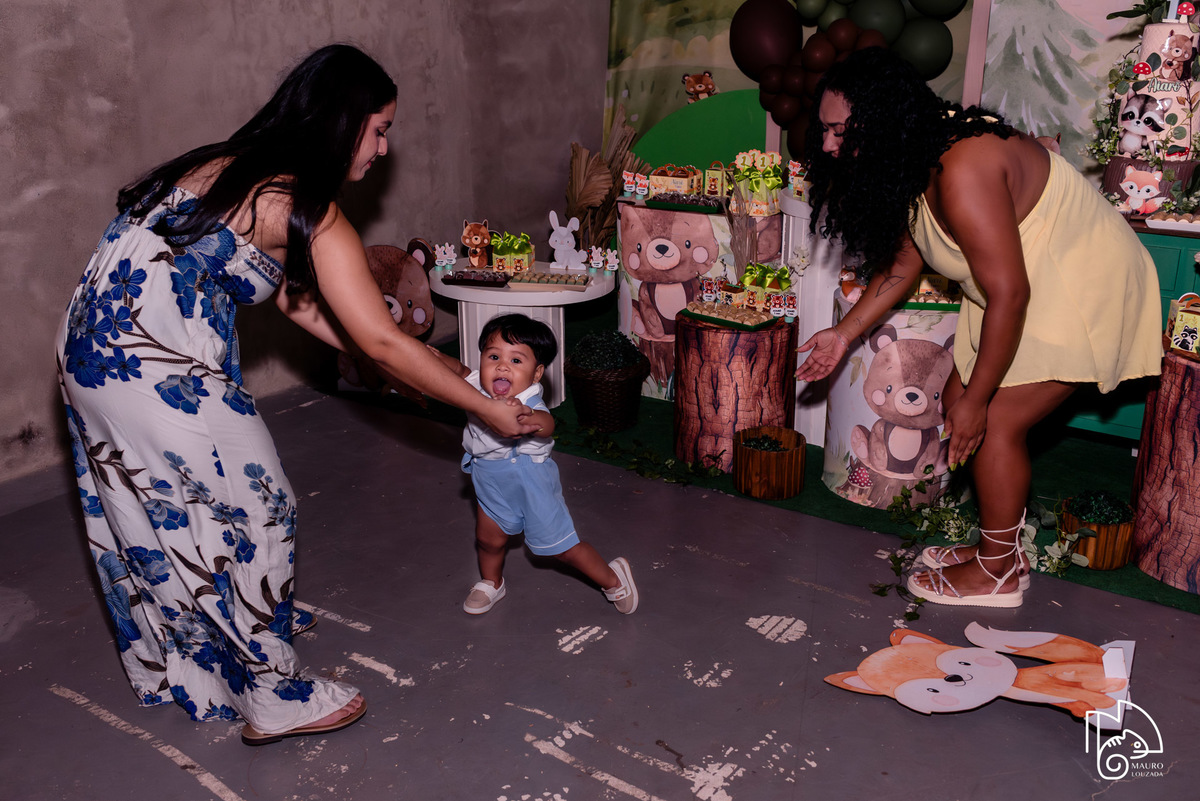 níver Aîarõ, aniversário em Irajá, aniversário infantil, 1 ano do Aîarõ, fotos do aniversário do Aîarõ, festa infantil, festa em família, festa de aniveersário, Mauro Louzada Fotografia, sua história minhas fotos, fotógrafo Aracruz, fotógrafo de família