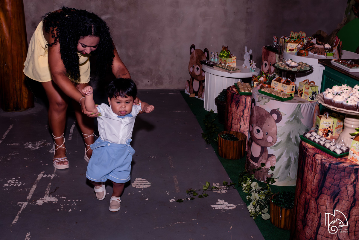 níver Aîarõ, aniversário em Irajá, aniversário infantil, 1 ano do Aîarõ, fotos do aniversário do Aîarõ, festa infantil, festa em família, festa de aniveersário, Mauro Louzada Fotografia, sua história minhas fotos, fotógrafo Aracruz, fotógrafo de família