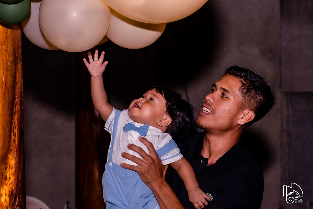 níver Aîarõ, aniversário em Irajá, aniversário infantil, 1 ano do Aîarõ, fotos do aniversário do Aîarõ, festa infantil, festa em família, festa de aniveersário, Mauro Louzada Fotografia, sua história minhas fotos, fotógrafo Aracruz, fotógrafo de família