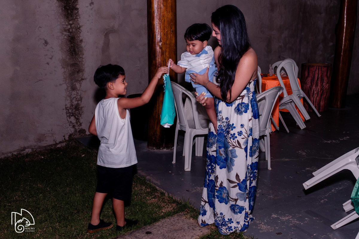 níver Aîarõ, aniversário em Irajá, aniversário infantil, 1 ano do Aîarõ, fotos do aniversário do Aîarõ, festa infantil, festa em família, festa de aniveersário, Mauro Louzada Fotografia, sua história minhas fotos, fotógrafo Aracruz, fotógrafo de família