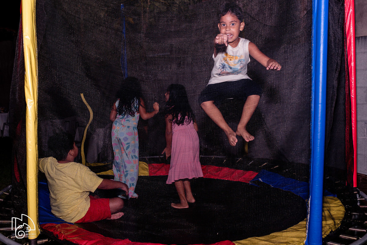 níver Aîarõ, aniversário em Irajá, aniversário infantil, 1 ano do Aîarõ, fotos do aniversário do Aîarõ, festa infantil, festa em família, festa de aniveersário, Mauro Louzada Fotografia, sua história minhas fotos, fotógrafo Aracruz, fotógrafo de família
