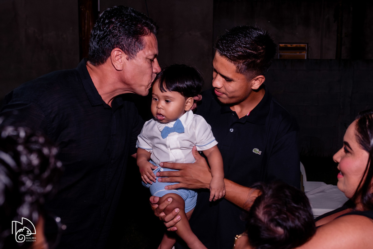níver Aîarõ, aniversário em Irajá, aniversário infantil, 1 ano do Aîarõ, fotos do aniversário do Aîarõ, festa infantil, festa em família, festa de aniveersário, Mauro Louzada Fotografia, sua história minhas fotos, fotógrafo Aracruz, fotógrafo de família