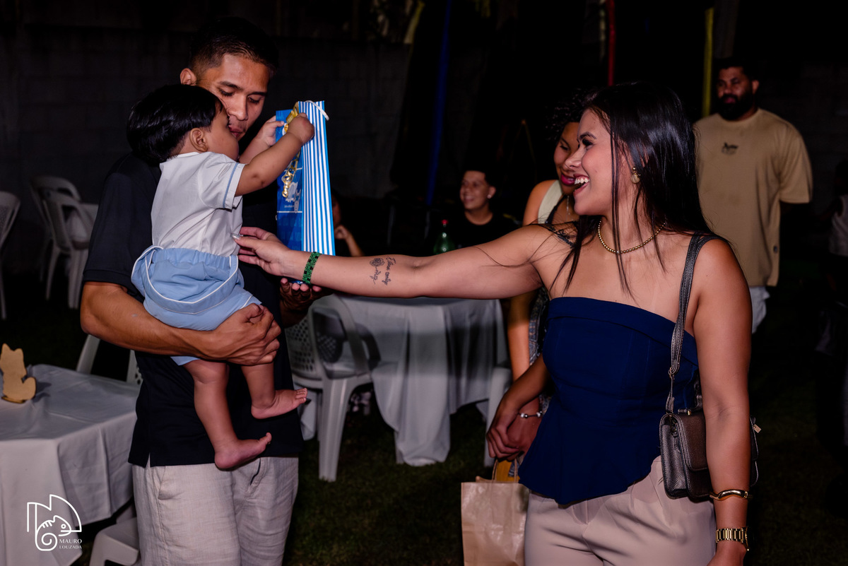 níver Aîarõ, aniversário em Irajá, aniversário infantil, 1 ano do Aîarõ, fotos do aniversário do Aîarõ, festa infantil, festa em família, festa de aniveersário, Mauro Louzada Fotografia, sua história minhas fotos, fotógrafo Aracruz, fotógrafo de família