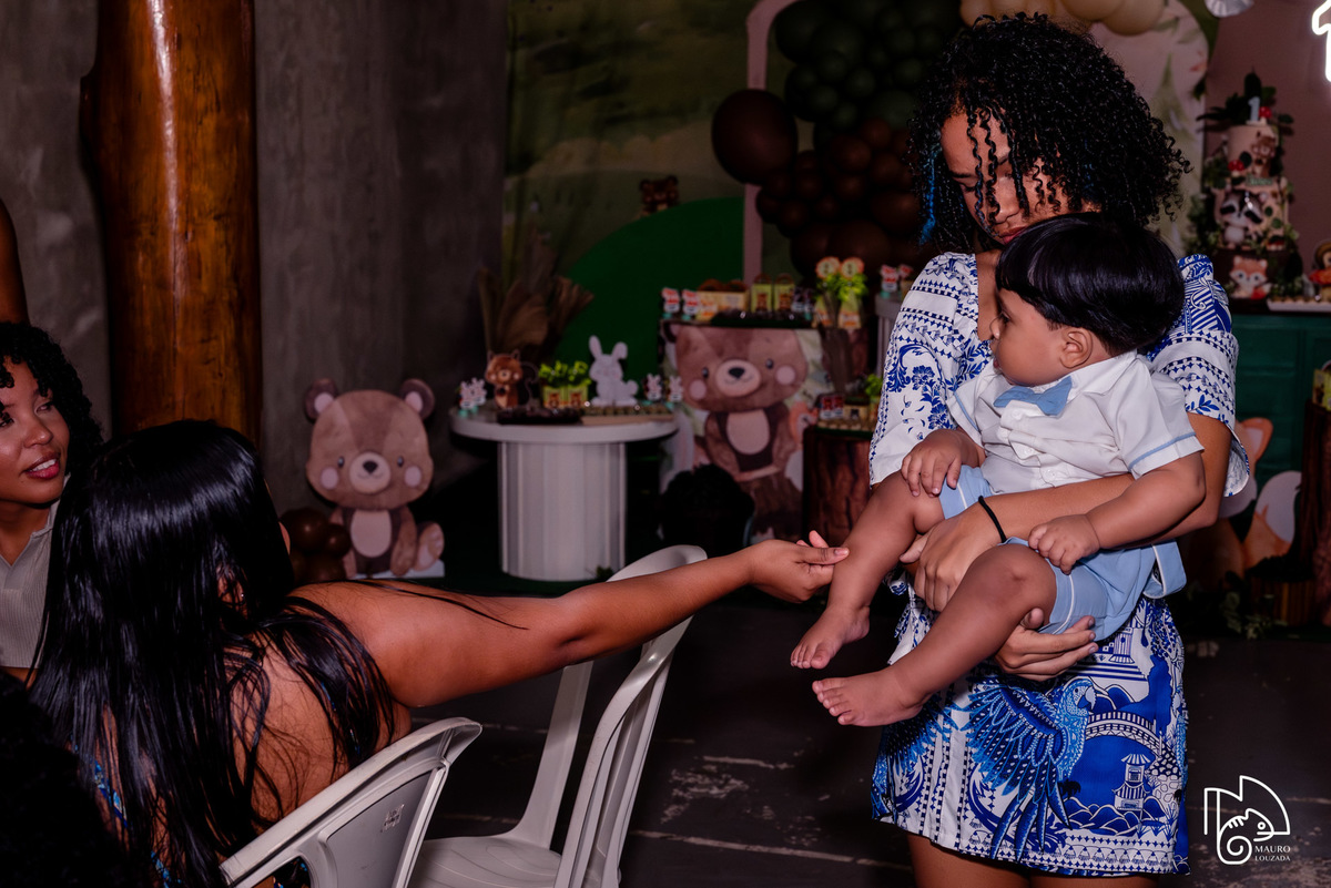 níver Aîarõ, aniversário em Irajá, aniversário infantil, 1 ano do Aîarõ, fotos do aniversário do Aîarõ, festa infantil, festa em família, festa de aniveersário, Mauro Louzada Fotografia, sua história minhas fotos, fotógrafo Aracruz, fotógrafo de família