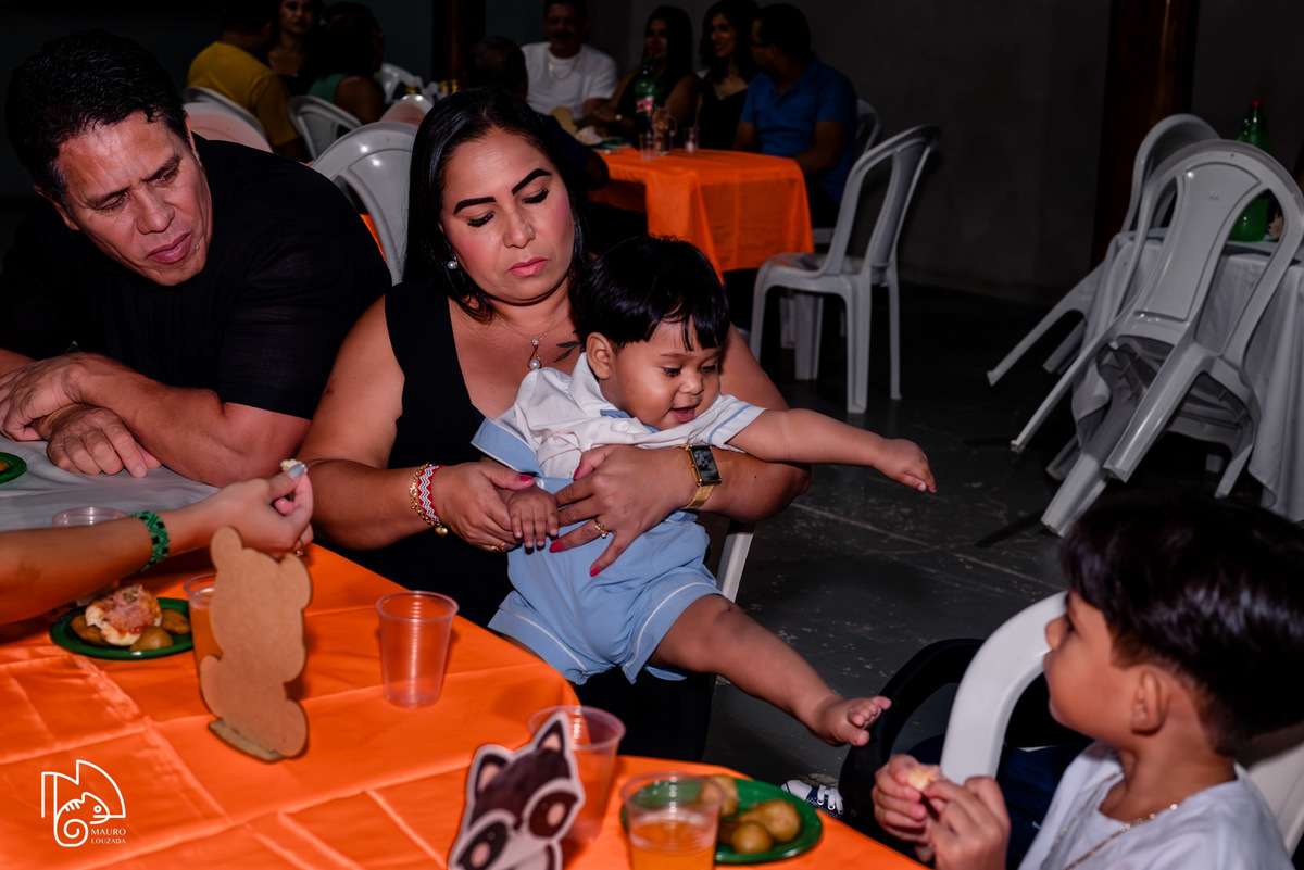 níver Aîarõ, aniversário em Irajá, aniversário infantil, 1 ano do Aîarõ, fotos do aniversário do Aîarõ, festa infantil, festa em família, festa de aniveersário, Mauro Louzada Fotografia, sua história minhas fotos, fotógrafo Aracruz, fotógrafo de família