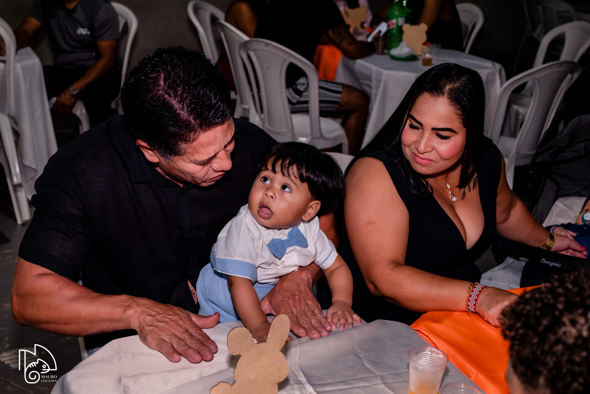 níver Aîarõ, aniversário em Irajá, aniversário infantil, 1 ano do Aîarõ, fotos do aniversário do Aîarõ, festa infantil, festa em família, festa de aniveersário, Mauro Louzada Fotografia, sua história minhas fotos, fotógrafo Aracruz, fotógrafo de família