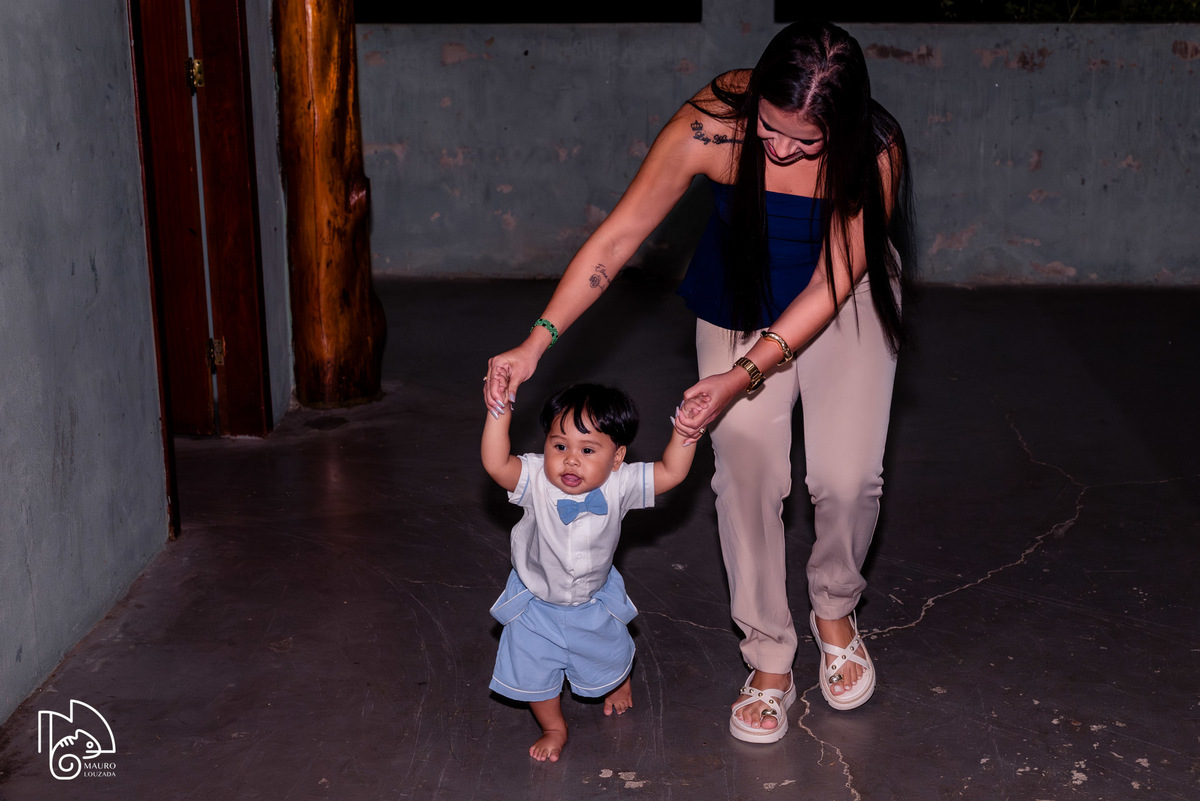 níver Aîarõ, aniversário em Irajá, aniversário infantil, 1 ano do Aîarõ, fotos do aniversário do Aîarõ, festa infantil, festa em família, festa de aniveersário, Mauro Louzada Fotografia, sua história minhas fotos, fotógrafo Aracruz, fotógrafo de família