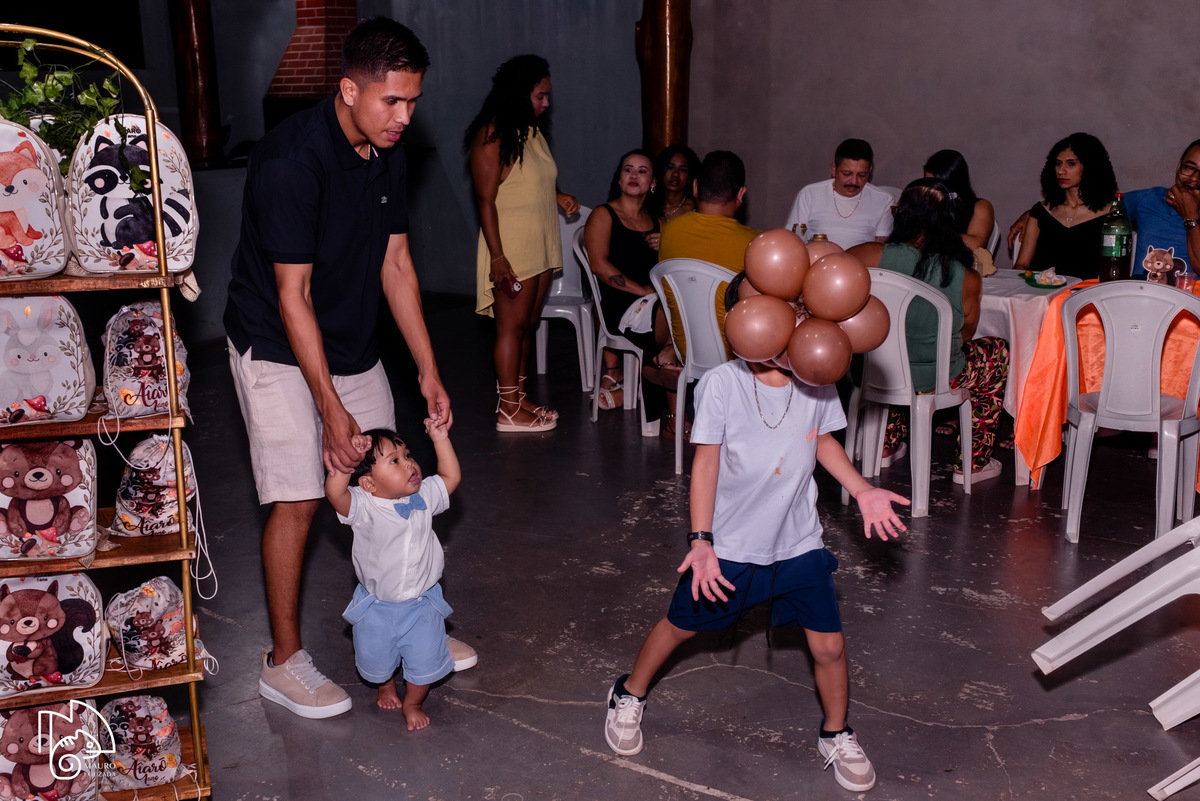 níver Aîarõ, aniversário em Irajá, aniversário infantil, 1 ano do Aîarõ, fotos do aniversário do Aîarõ, festa infantil, festa em família, festa de aniveersário, Mauro Louzada Fotografia, sua história minhas fotos, fotógrafo Aracruz, fotógrafo de família