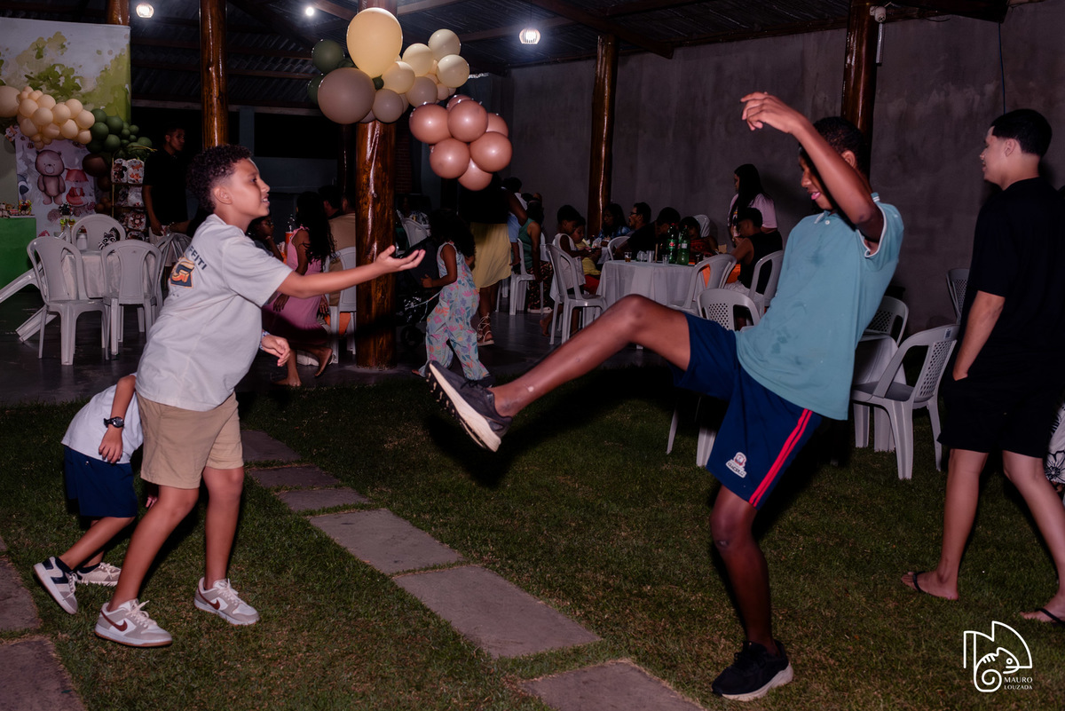 níver Aîarõ, aniversário em Irajá, aniversário infantil, 1 ano do Aîarõ, fotos do aniversário do Aîarõ, festa infantil, festa em família, festa de aniveersário, Mauro Louzada Fotografia, sua história minhas fotos, fotógrafo Aracruz, fotógrafo de família