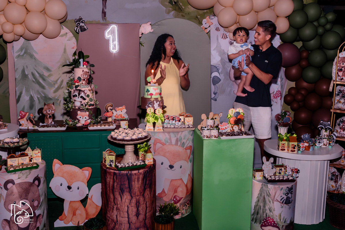 níver Aîarõ, aniversário em Irajá, aniversário infantil, 1 ano do Aîarõ, fotos do aniversário do Aîarõ, festa infantil, festa em família, festa de aniveersário, Mauro Louzada Fotografia, sua história minhas fotos, fotógrafo Aracruz, fotógrafo de família