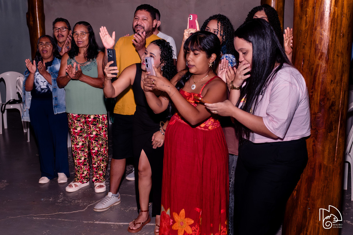 níver Aîarõ, aniversário em Irajá, aniversário infantil, 1 ano do Aîarõ, fotos do aniversário do Aîarõ, festa infantil, festa em família, festa de aniveersário, Mauro Louzada Fotografia, sua história minhas fotos, fotógrafo Aracruz, fotógrafo de família