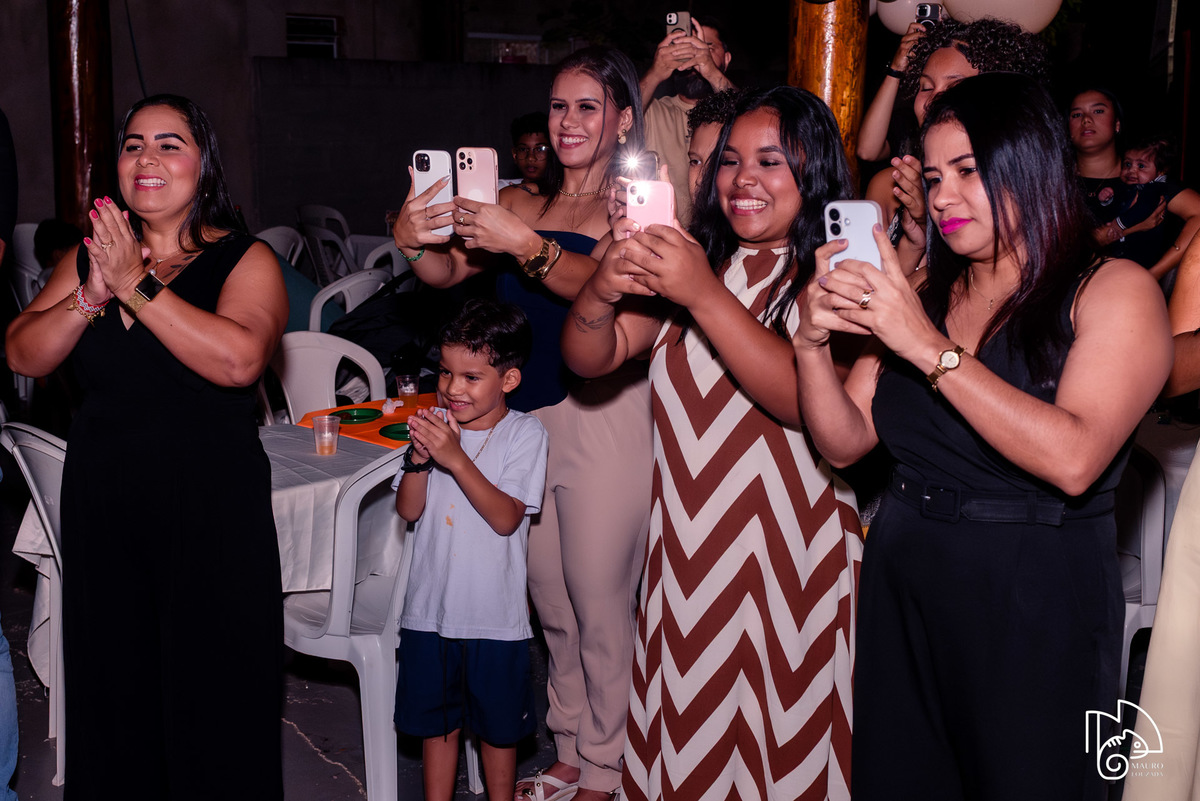 níver Aîarõ, aniversário em Irajá, aniversário infantil, 1 ano do Aîarõ, fotos do aniversário do Aîarõ, festa infantil, festa em família, festa de aniveersário, Mauro Louzada Fotografia, sua história minhas fotos, fotógrafo Aracruz, fotógrafo de família