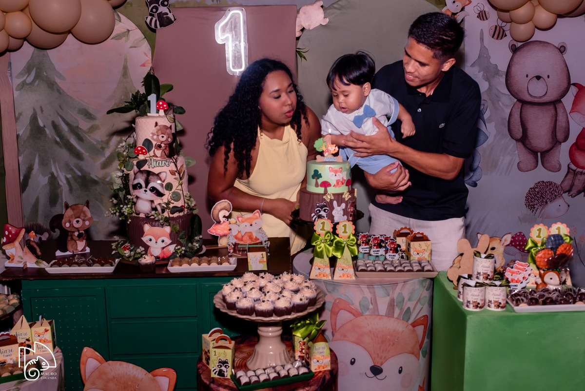 níver Aîarõ, aniversário em Irajá, aniversário infantil, 1 ano do Aîarõ, fotos do aniversário do Aîarõ, festa infantil, festa em família, festa de aniveersário, Mauro Louzada Fotografia, sua história minhas fotos, fotógrafo Aracruz, fotógrafo de família