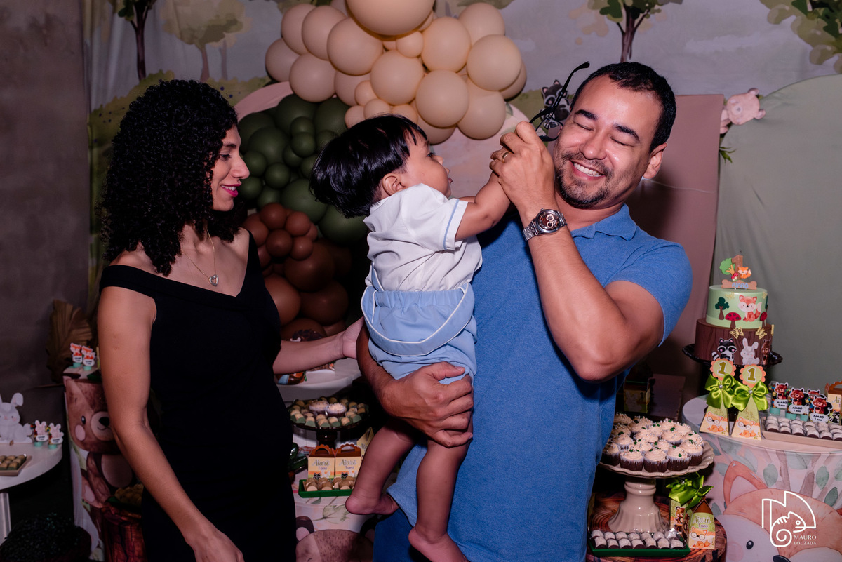 níver Aîarõ, aniversário em Irajá, aniversário infantil, 1 ano do Aîarõ, fotos do aniversário do Aîarõ, festa infantil, festa em família, festa de aniveersário, Mauro Louzada Fotografia, sua história minhas fotos, fotógrafo Aracruz, fotógrafo de família