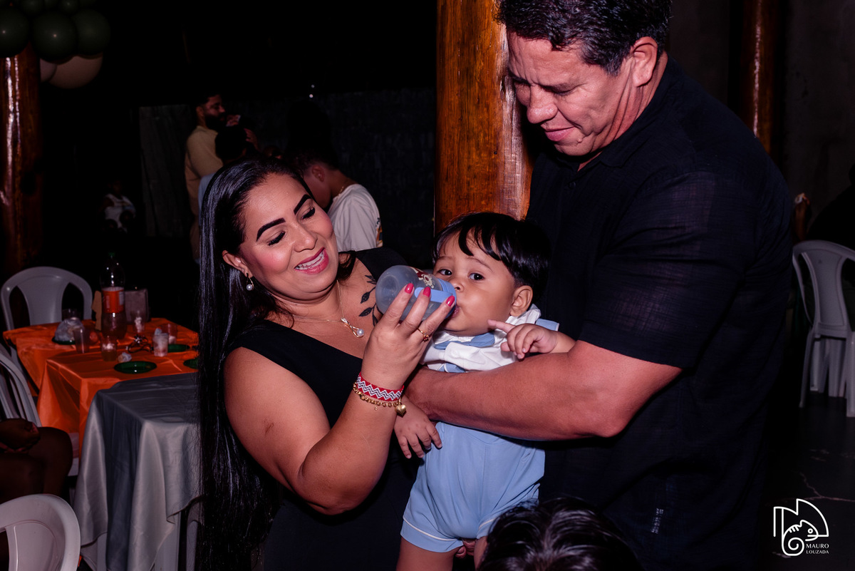 níver Aîarõ, aniversário em Irajá, aniversário infantil, 1 ano do Aîarõ, fotos do aniversário do Aîarõ, festa infantil, festa em família, festa de aniveersário, Mauro Louzada Fotografia, sua história minhas fotos, fotógrafo Aracruz, fotógrafo de família