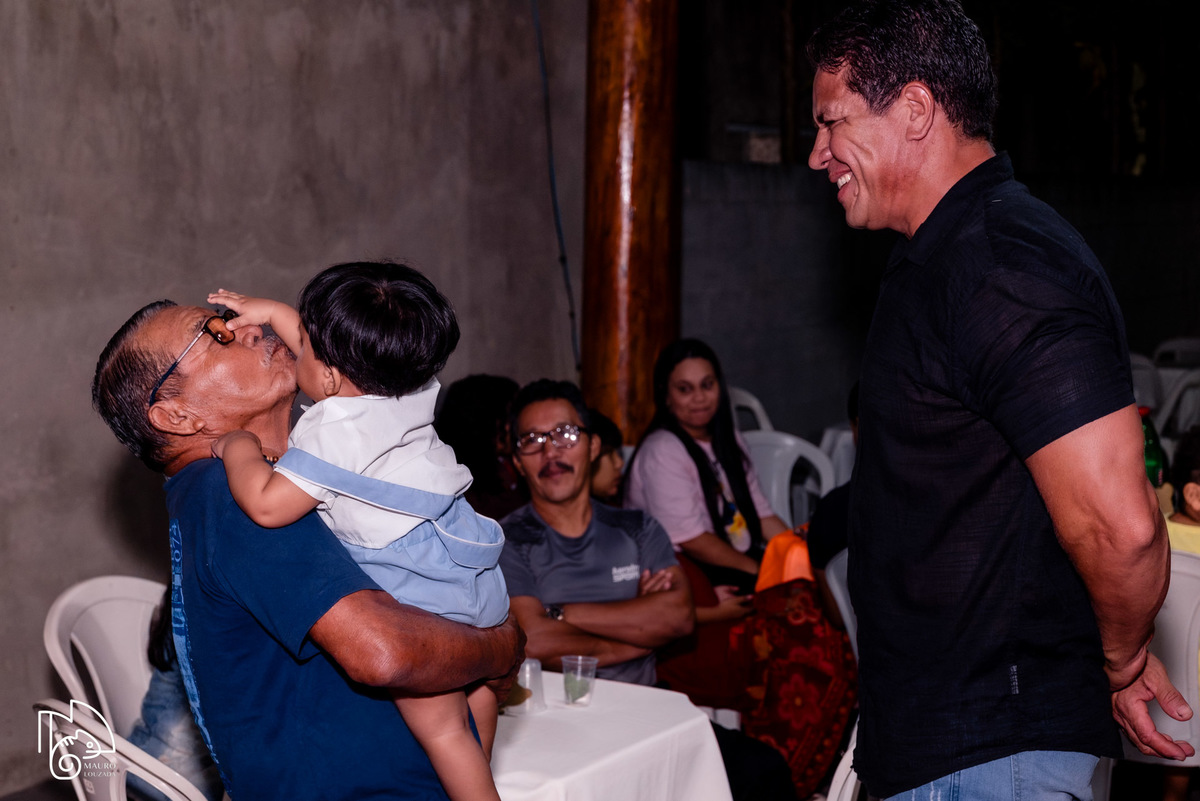 níver Aîarõ, aniversário em Irajá, aniversário infantil, 1 ano do Aîarõ, fotos do aniversário do Aîarõ, festa infantil, festa em família, festa de aniveersário, Mauro Louzada Fotografia, sua história minhas fotos, fotógrafo Aracruz, fotógrafo de família