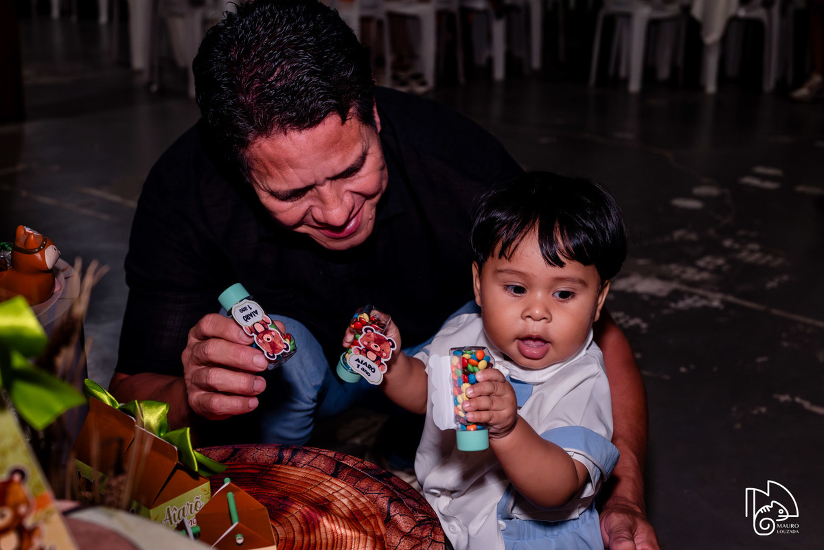 níver Aîarõ, aniversário em Irajá, aniversário infantil, 1 ano do Aîarõ, fotos do aniversário do Aîarõ, festa infantil, festa em família, festa de aniveersário, Mauro Louzada Fotografia, sua história minhas fotos, fotógrafo Aracruz, fotógrafo de família
